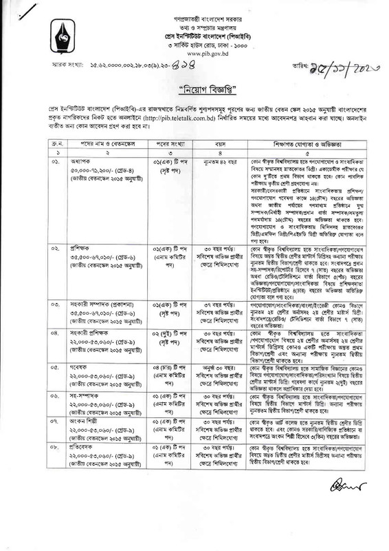 PIB-Job-Circular-2023-PDF-1