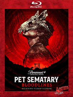 Pet.Sematary.Bloodlines.2023.BD25.Latino