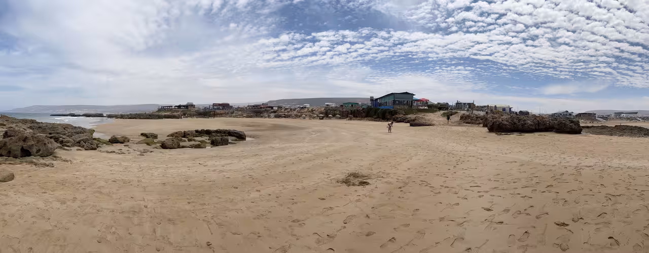 La ruta del Surf de Marruecos, Beach-Morocco (31)