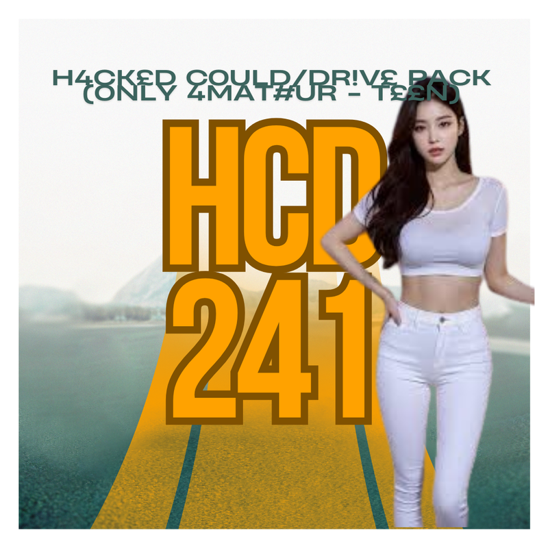 [Image: HCD241-20240929-221838-0000.png]