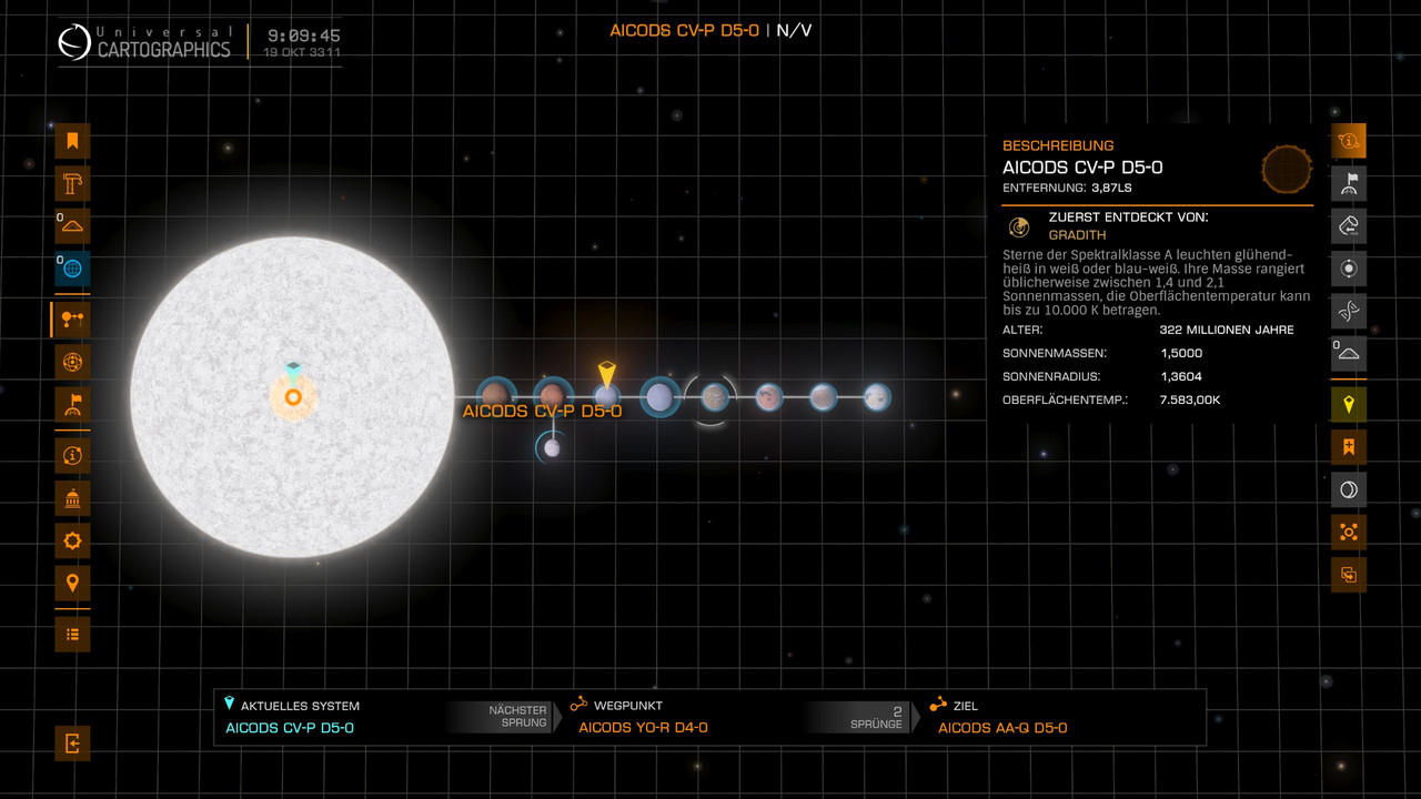 Aicods CV P d5 0 Aicods CV P d5 0 20251019 110945