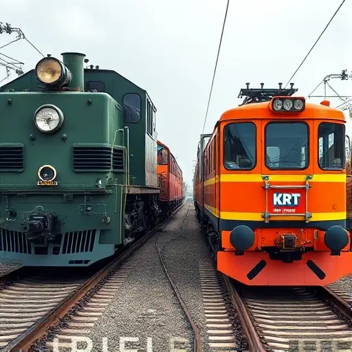 ктр