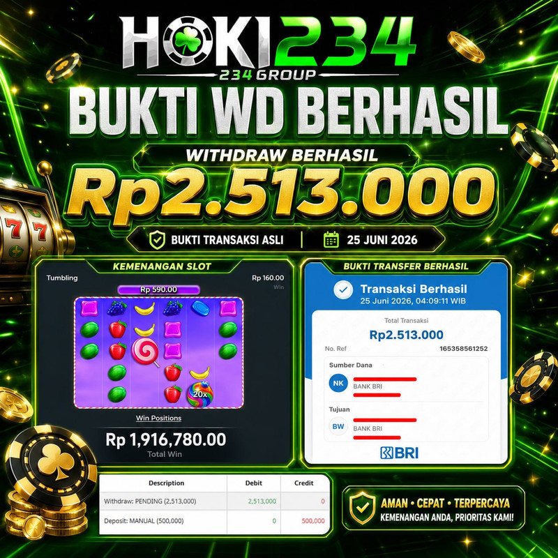 jackpot-sweet-bonanza----withdraw-2513000--25-juni-2026-10-52-10-2026-06-27