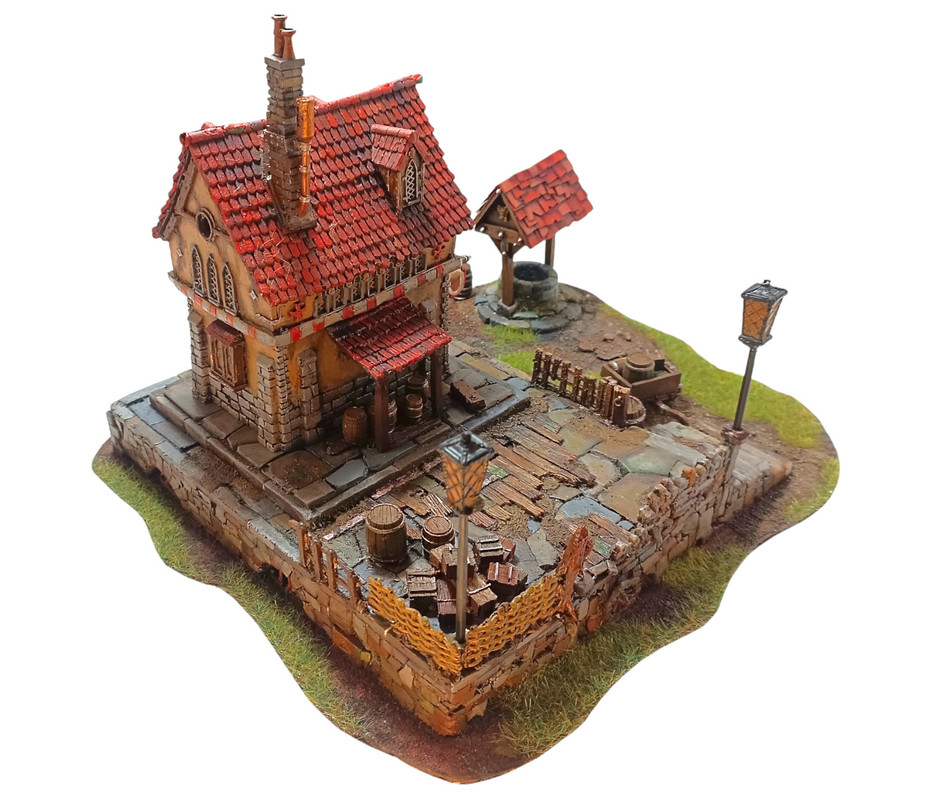 IMG-20241218-232259-Photoroom