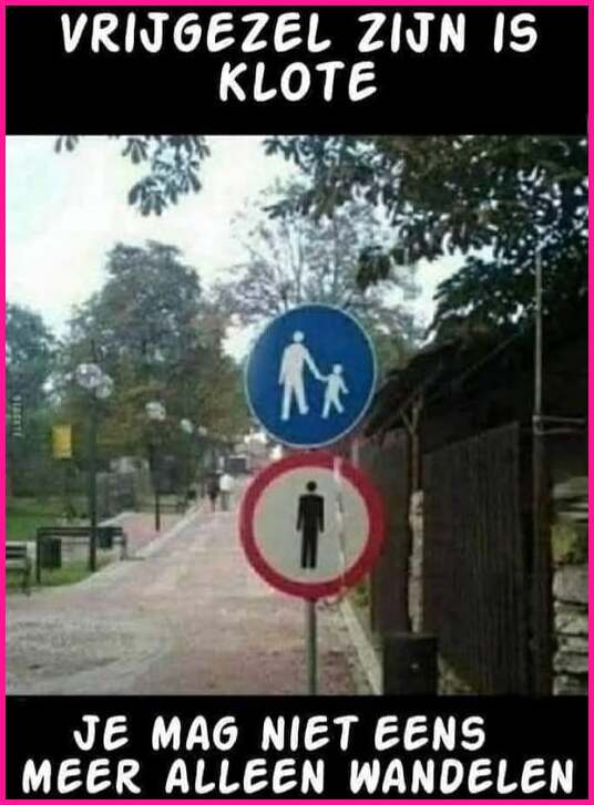 jaja1