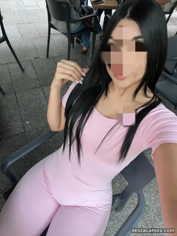 604956942-chica-escort-en-ciudad-real-PwfJ5V