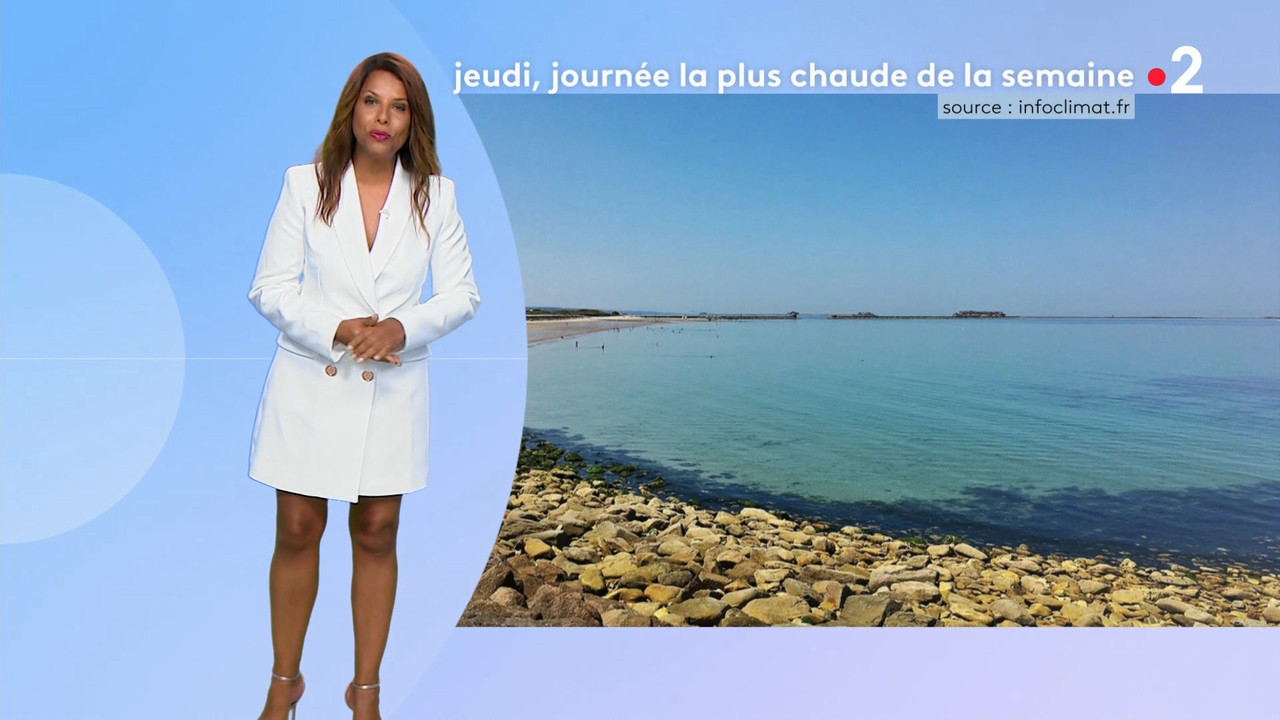 2021-07-21_20_35_Fr2_Meteo.mp4_snapshot_06.03.073