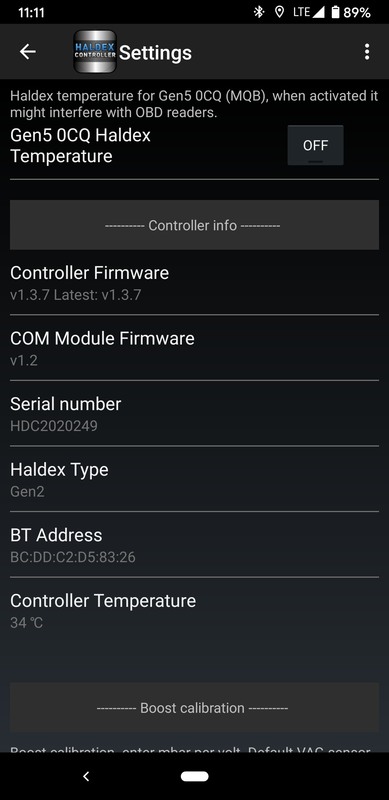 Screenshot-20200626-111132.png