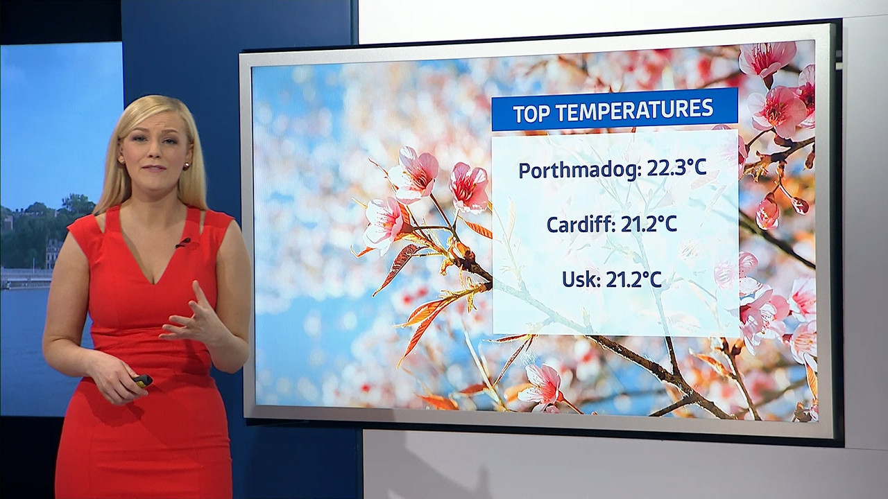 22 April - 18.00.00 - ITV News Wales at 6. A round-up of all the latest ....ts_snapshot_27.55_[2020.