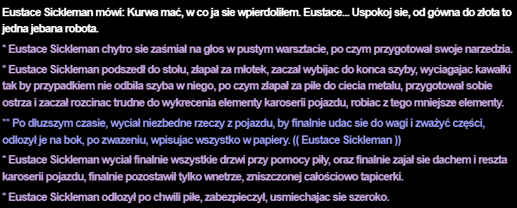 z-omin5.png