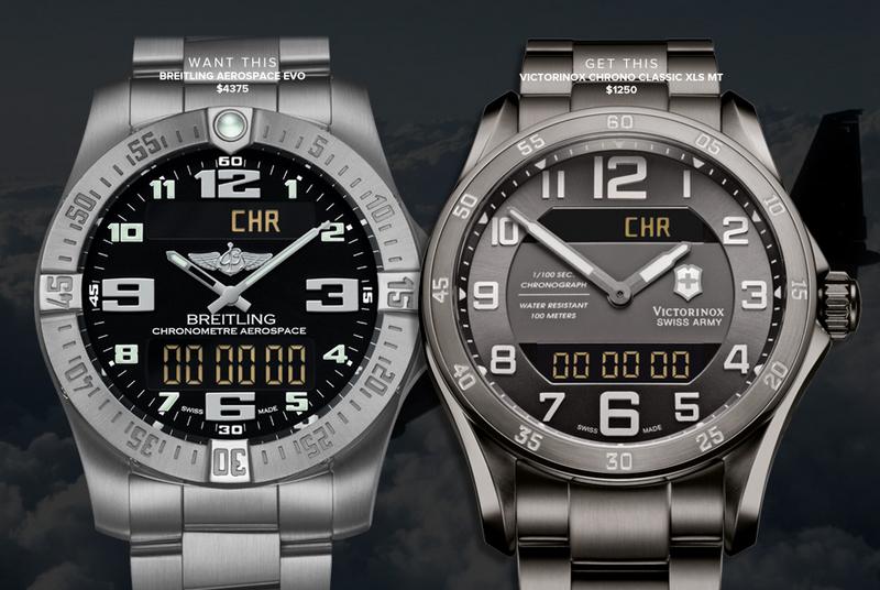 WTGT-Breitling-Victorinox-Gear-Patrol-Lead-Full