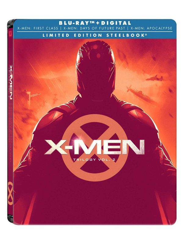 x-men-prequel-trilogy-steelbook-1169055.jpg