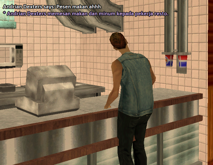 ss-5.png