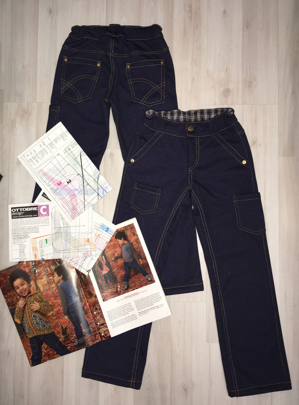 E964CD7B-3253-4620-B747-B40EB94F6007