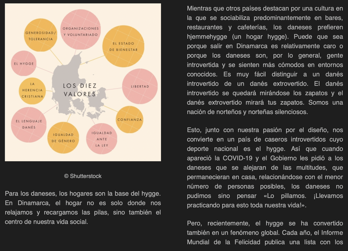 Captura de Pantalla 2025-01-01 a las 15.51.38