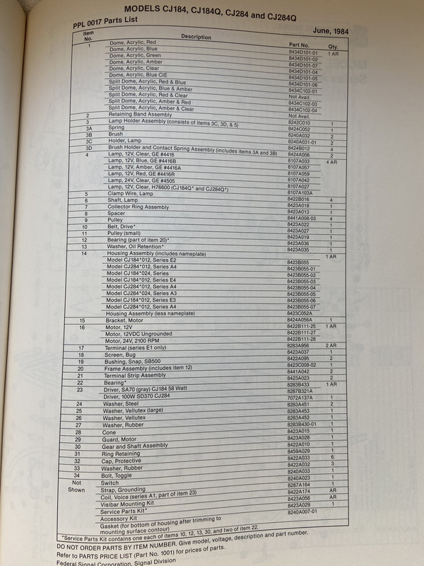 FS-CJ184-parts-list.jpg