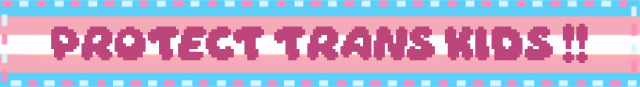 Tumblr_l_620084236158558