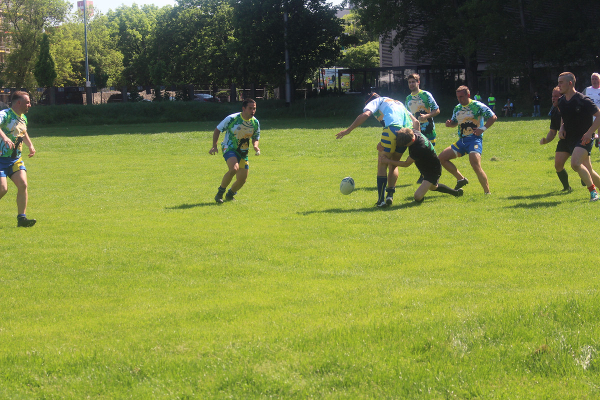 IMG-0353