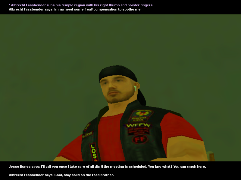 Screenshot-2025-03-21-T15-00-54-489-Z.pn