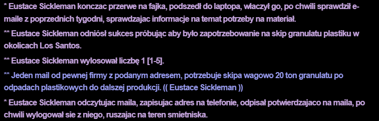 Screenshot-34.png