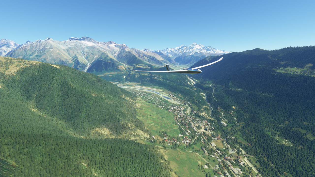 Microsoft-Flight-Simulator-Screenshot-20