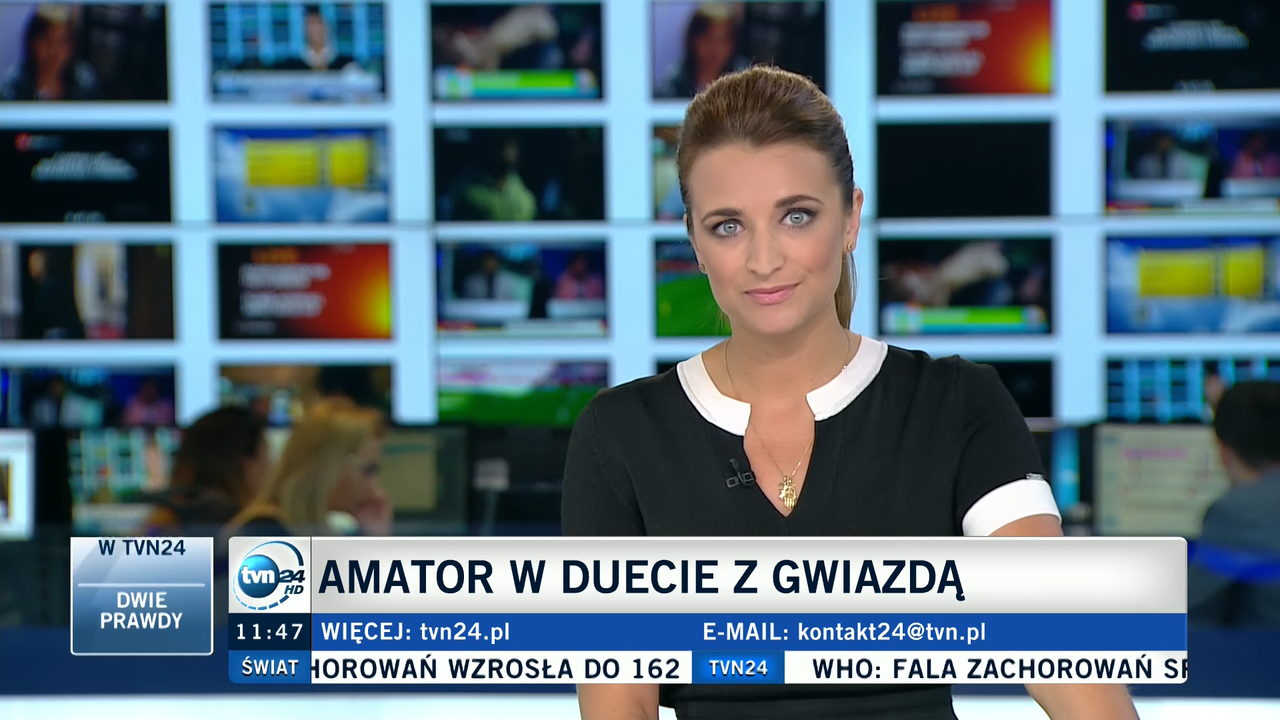 2015-06-17_Dagmara_Kaczmarek_Szalkow_TVN24HD_015