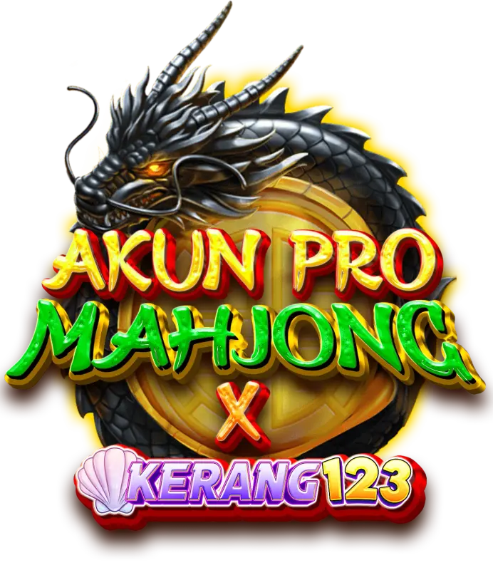 KERANG123