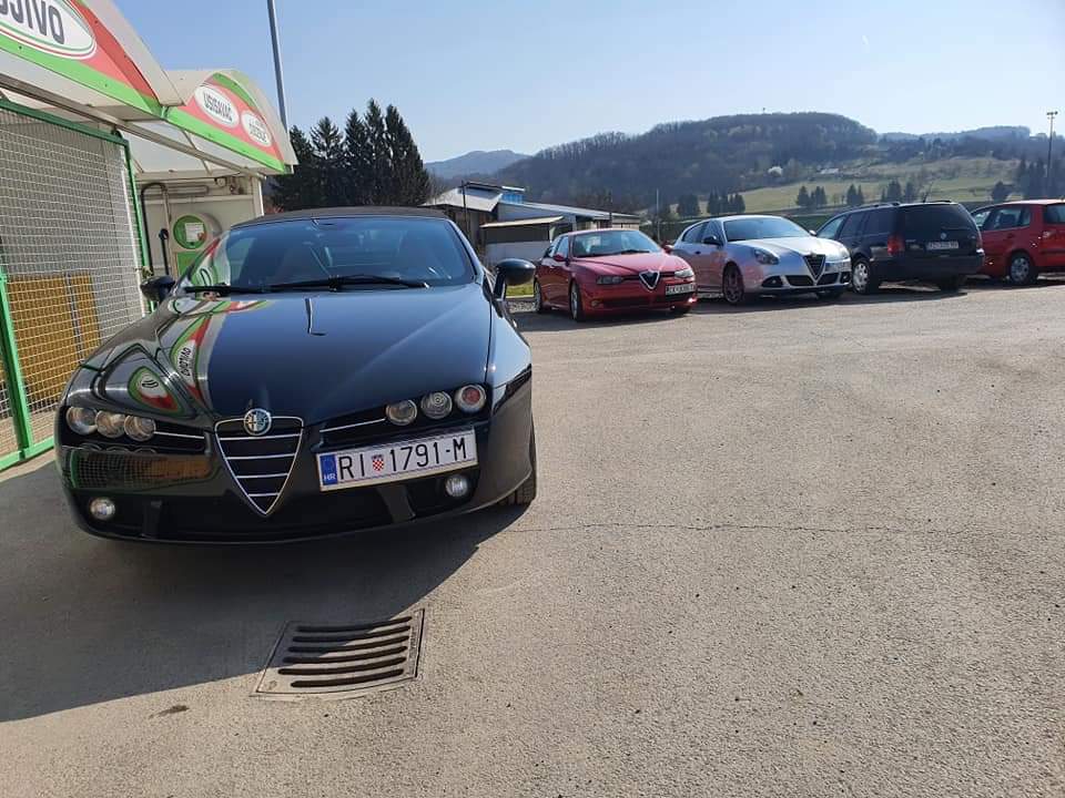 FB_IMG_1648411053875