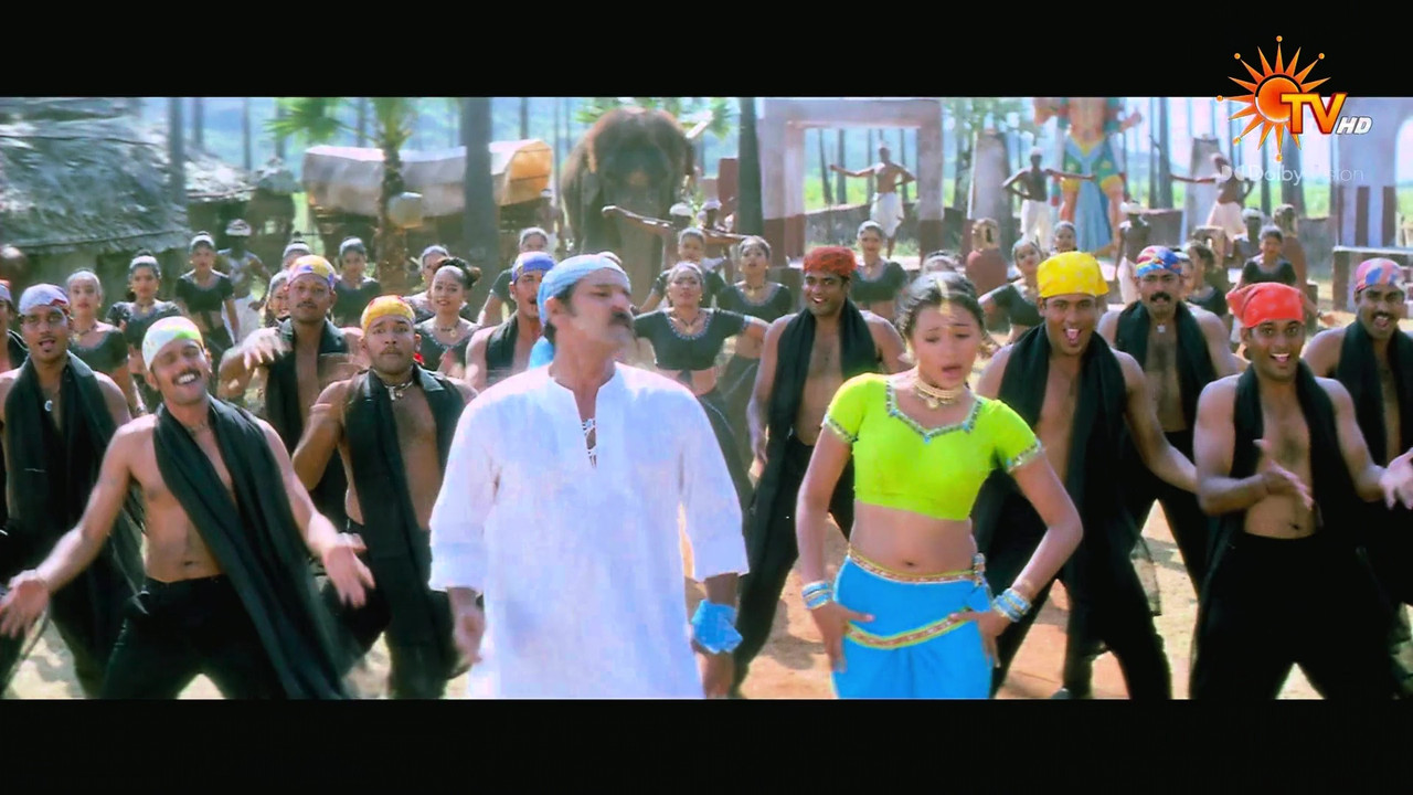 Video Capture 20260307 142900