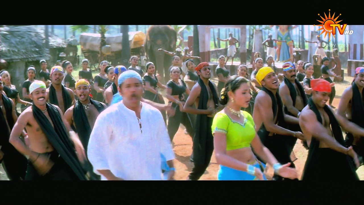 Video Capture 20260307 142922