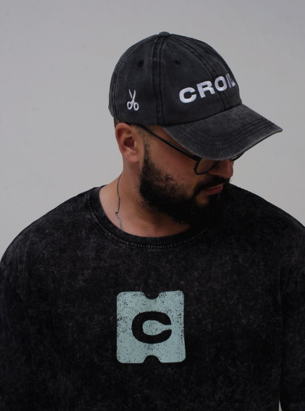 Клуб проект 2