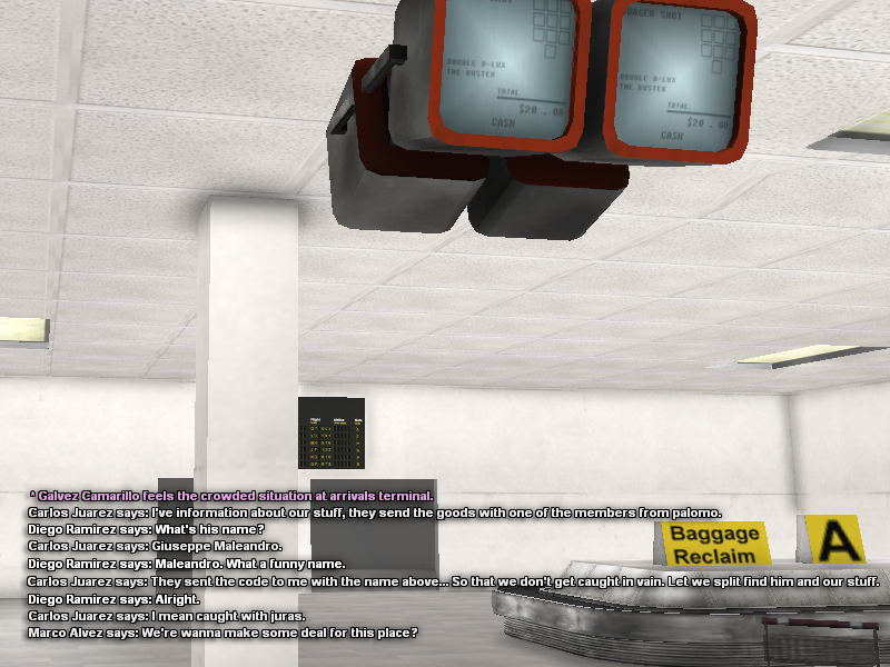 bandara-2.png