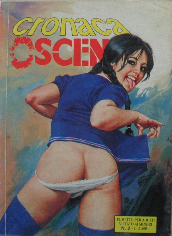 http://i.ebayimg.com/00/s/MTIwMFgxNjAw/z/06MAAOSwajVUUTcw/$_57.JPG
