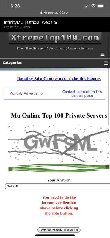 78C89AC8-3EDD-4283-8CC5-87CBB60BAC3E