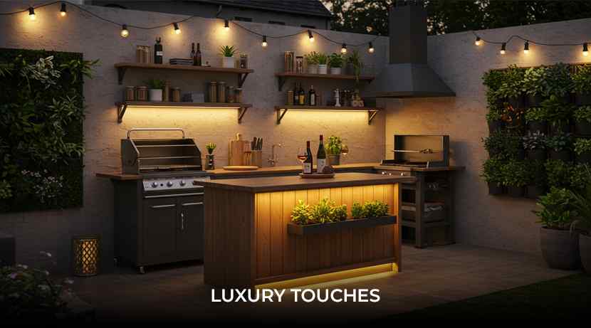 Luxury-Touches