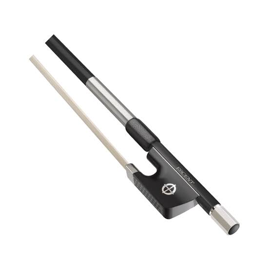 violin bow frog and grip for beginners