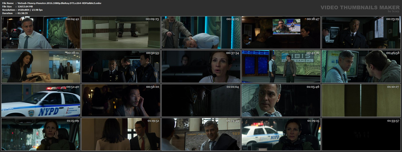 Vietsub-Money-Monster-2016-1080p-Blu-Ray-DTS-x264-HDMa-Ni-Ac-S-mkv.jpg
