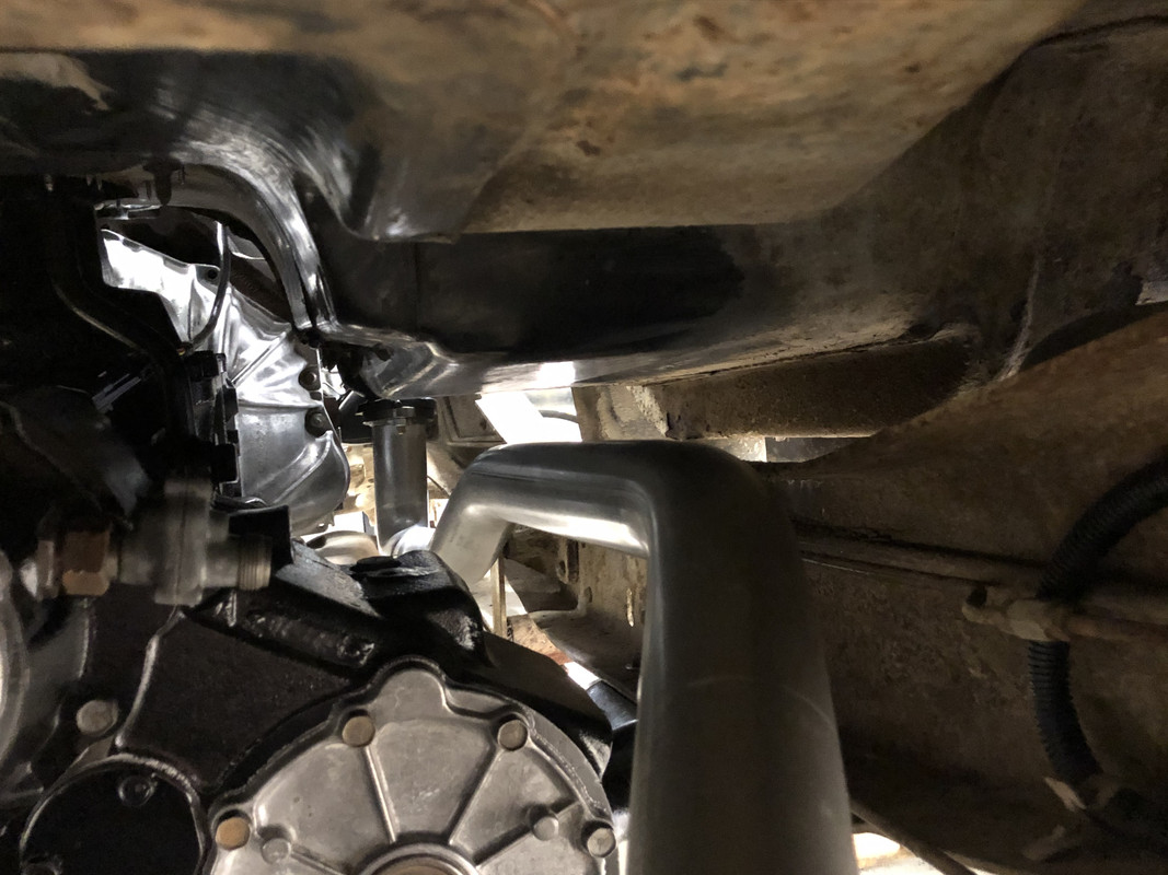 D34550D5-87F0-44EE-B8CE-CCBFF41D94F2