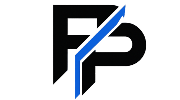 Project Physique
