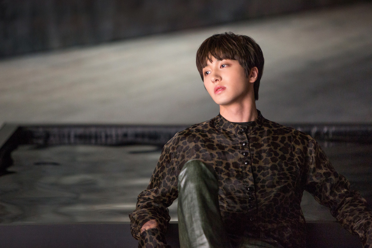 B03CF92A-7077-48AB-B7D3-C1458BBBF41C