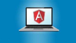 Ultimate Angular Course - Learn Angular Practically (2020) Ultimate Angular Course - Learn Angular Practically (2020)