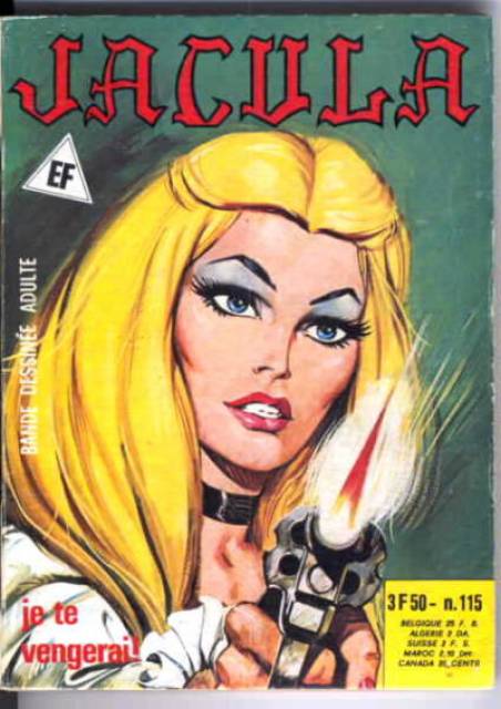 http://static.comicvine.com/uploads/scale_small/0/9116/976410-115.jpg