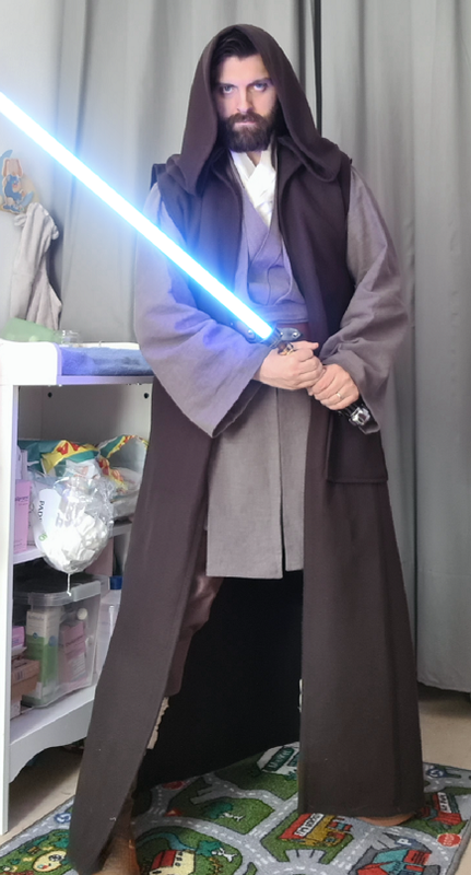 20230325_122129_00000