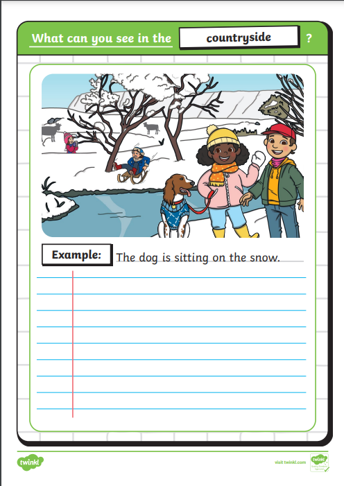Download Writing Stimulus Picture Pack PDF or Ebook ePub For Free with | Phenomny Books