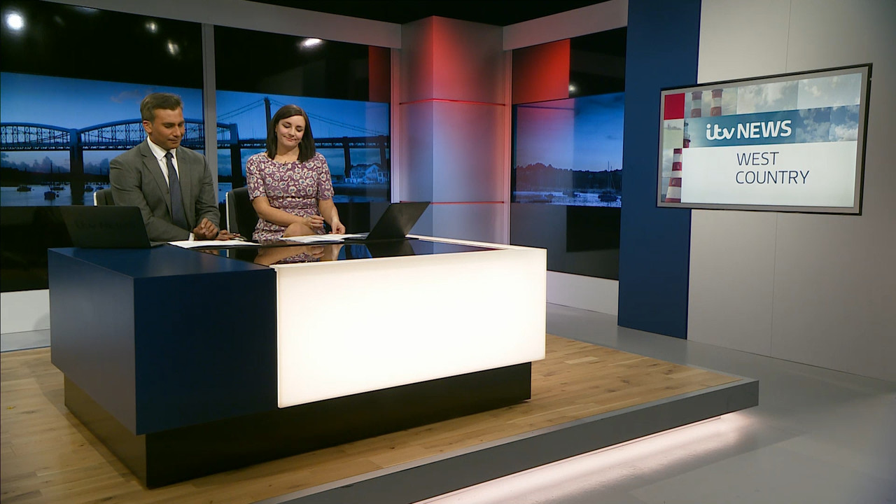 01.27 - 18.00.00 - ITV News West Country. Bringing you all the latest....ts_snapshot_02.36.646