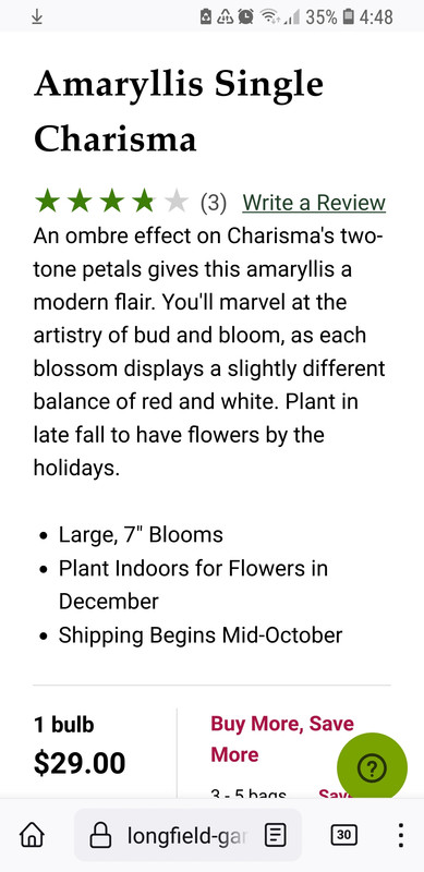 Screenshot_20230830-044816_Firefox