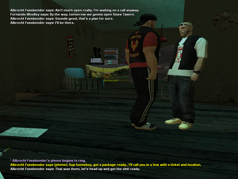 Screenshot-2025-04-18-T11-54-22-544-Z.pn