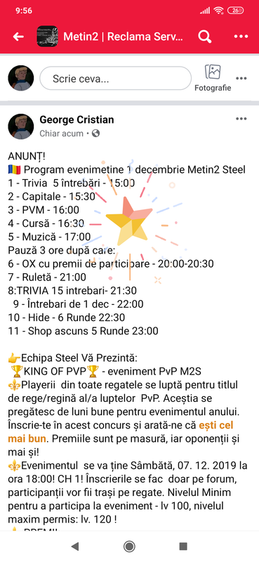 Screenshot_2019-12-01-09-56-19-800_com.facebook.katana