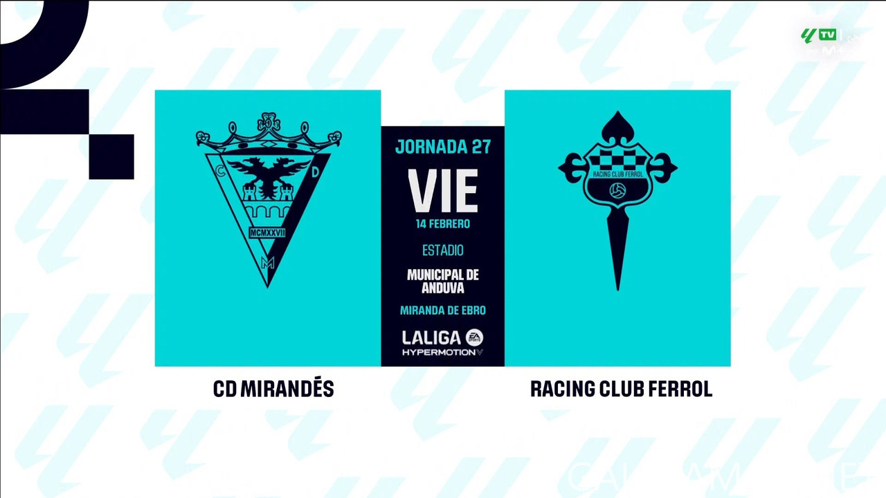 20250218-LALIGA2ES-MD27-HGS-1080.mkv_snapshot_02.13.394