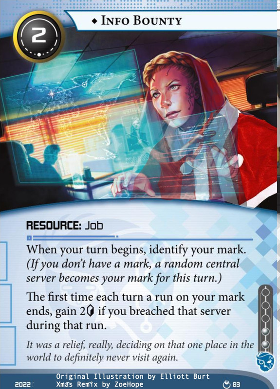 Info-Bounty.jpg
